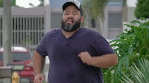 El Hijo Perdido — foto 1