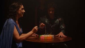 Episodio 7