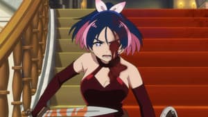 Episodio 12