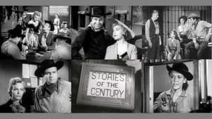 Stories of the Century — foto 3