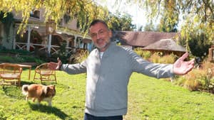 La Parenthèse inattendue — foto 2