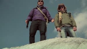 Episodio 8
