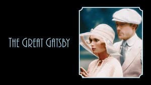 The Great Gatsby — foto 1