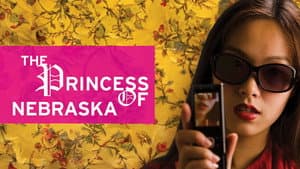 The Princess of Nebraska — foto 1