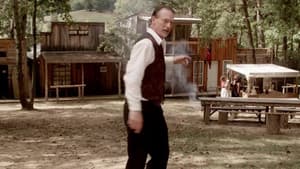 Western World — foto 3