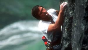 The Risk Business - Chasing Pete Whillance — foto 3