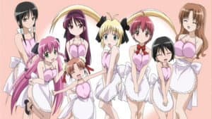 Koharu Biyori - Verano en la India — foto 2