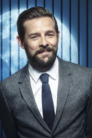 Temporada 9