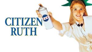 Citizen Ruth — foto 7