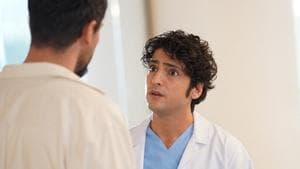 Episodio 7