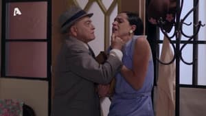 Episodio 15