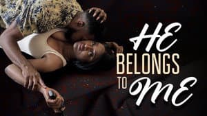 He Belongs to Me — foto 3