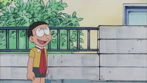 Episodio 14