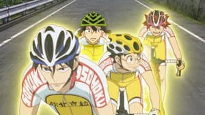 Episodio 7