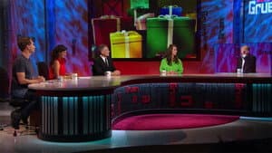 Episodio 7