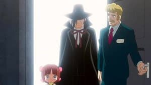 Episodio 16