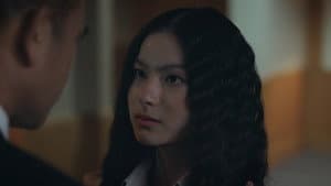 นักเรียนพลังกิฟต์ 2 — foto 4