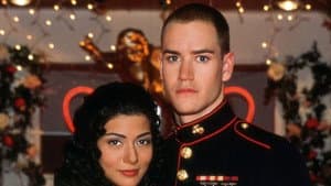 The Princess & the Marine — foto 8