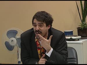 Episodio 84