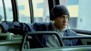 8 Mile: Calle de ilusiones — foto 8
