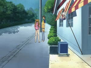 Episodio 3