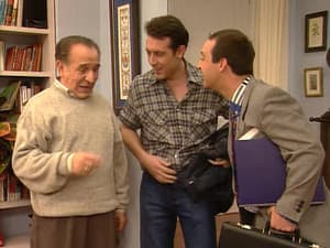 Episodio 4