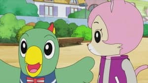 Episodio 6