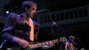 Of Montreal: Family Nouveau — foto 2