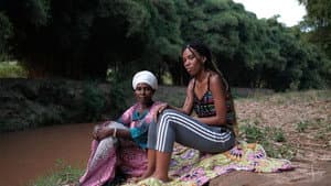 Rwanda : le silence des mots — foto 1