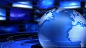 CNN News Central — foto 1
