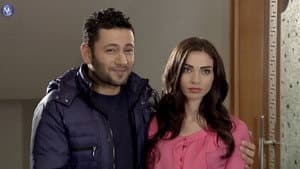 حلوة وكذابة — foto 1