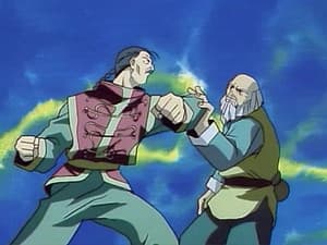 Episodio 21