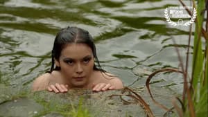 Still Waters — foto 2