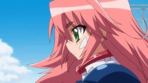 Episodio 11