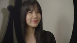 착한 엄마 친구 — foto 1