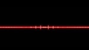 Signal Dark — foto 1