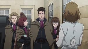Episodio 11