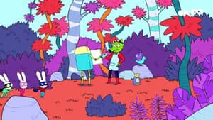 Episodio 40