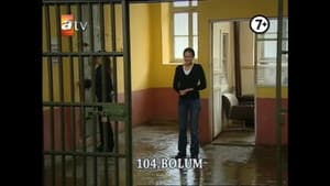 Episodio 39