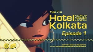 Episodio 1