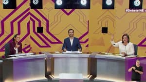 Primer Debate