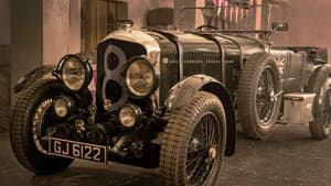 Gigantes de los Motores 2 — foto 4