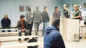 Norteado — foto 1