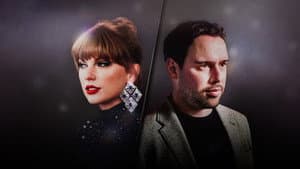 Taylor Swift vs Scooter Braun: Bad Blood — foto 1