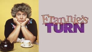 Frannie's Turn — foto 1