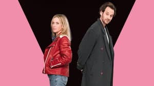 Le Mélange des genres — foto 4
