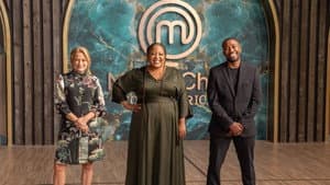 MasterChef South Africa — foto 1