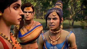 Episodio 5