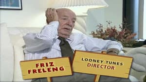 Irreverent Imagination: The Golden Age of the Looney Tunes — foto 1