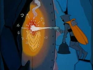 Episodio 12